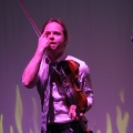 FiddlersGreen_09_Koeln-07042011