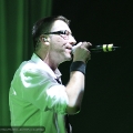FiddlersGreen_12_Koeln-07042011