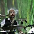FiddlersGreen_13_Koeln-07042011