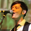 FiddlersGreen_14_Koeln-07042011