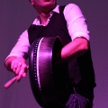 FiddlersGreen_18_Koeln-07042011