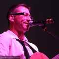 FiddlersGreen_20_Koeln-07042011