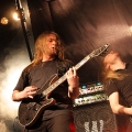 Akrea_04_Koeln-24032011
