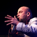 DieApokalyptischenReiter_14_Koeln-24032011