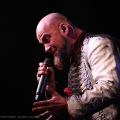 DieApokalyptischenReiter_16_Koeln-24032011