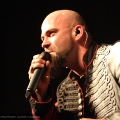 DieApokalyptischenReiter_20_Koeln-24032011