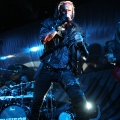 Turisas_01_Koeln-24032011