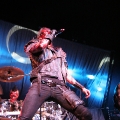 Turisas_02_Koeln-24032011