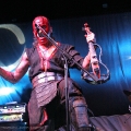 Turisas_03_Koeln-24032011