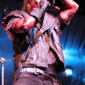 Turisas_04_Koeln-24032011