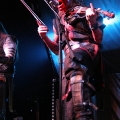 Turisas_05_Koeln-24032011