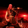 Turisas_06_Koeln-24032011