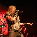 Turisas_07_Koeln-24032011