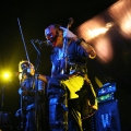 Turisas_08_Koeln-24032011