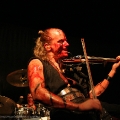 Turisas_09_Koeln-24032011
