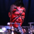 Turisas_11_Koeln-24032011