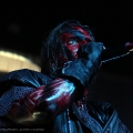 Turisas_12_Koeln-24032011