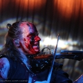 Turisas_13_Koeln-24032011