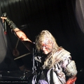 Turisas_14_Koeln-24032011
