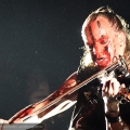 Turisas_15_Koeln-24032011