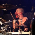 Turisas_17_Koeln-24032011