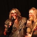 Turisas_18_Koeln-24032011