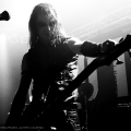 LordOfTheLost_11_Wuppertal-06052011