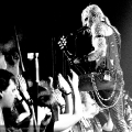 LordOfTheLost_17_Wuppertal-06052011