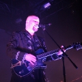 Schandmaul @ Palladium Köln, 19.03.2011