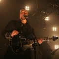 Schandmaul @ Palladium Köln, 19.03.2011