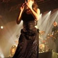 Schandmaul @ Palladium Köln, 19.03.2011