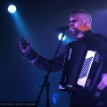 Schandmaul @ Palladium Köln, 19.03.2011