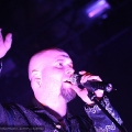 Schandmaul @ Palladium Köln, 19.03.2011