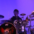 Schandmaul @ Palladium Köln, 19.03.2011