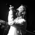 16042011UriahHeepflense-5236j