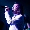 16042011UriahHeepflense-5247j