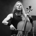 Apocalyptica_01_ZitaRock-2011