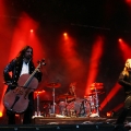 Apocalyptica_02_ZitaRock-2011