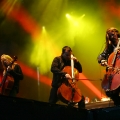 Apocalyptica_03_ZitaRock-2011