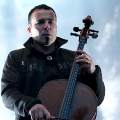 Apocalyptica_07_ZitaRock-2011