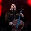 Apocalyptica_08_ZitaRock-2011