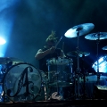 Apocalyptica_09_ZitaRock-2011