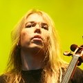 Apocalyptica_10_ZitaRock-2011