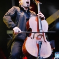 Apocalyptica_11_ZitaRock-2011