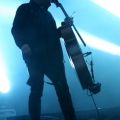 Apocalyptica_14_ZitaRock-2011