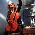 Apocalyptica_18_ZitaRock-2011