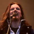Apocalyptica_19_ZitaRock-2011