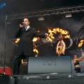 Blutengel_02_ZitaRock-2011