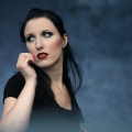 Blutengel_05_ZitaRock-2011
