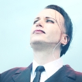 Blutengel_08_ZitaRock-2011